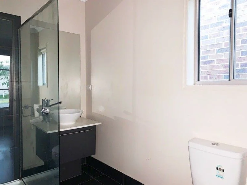 Additional image 7 of 8 Moxie Rd, Craigieburn VIC 3064