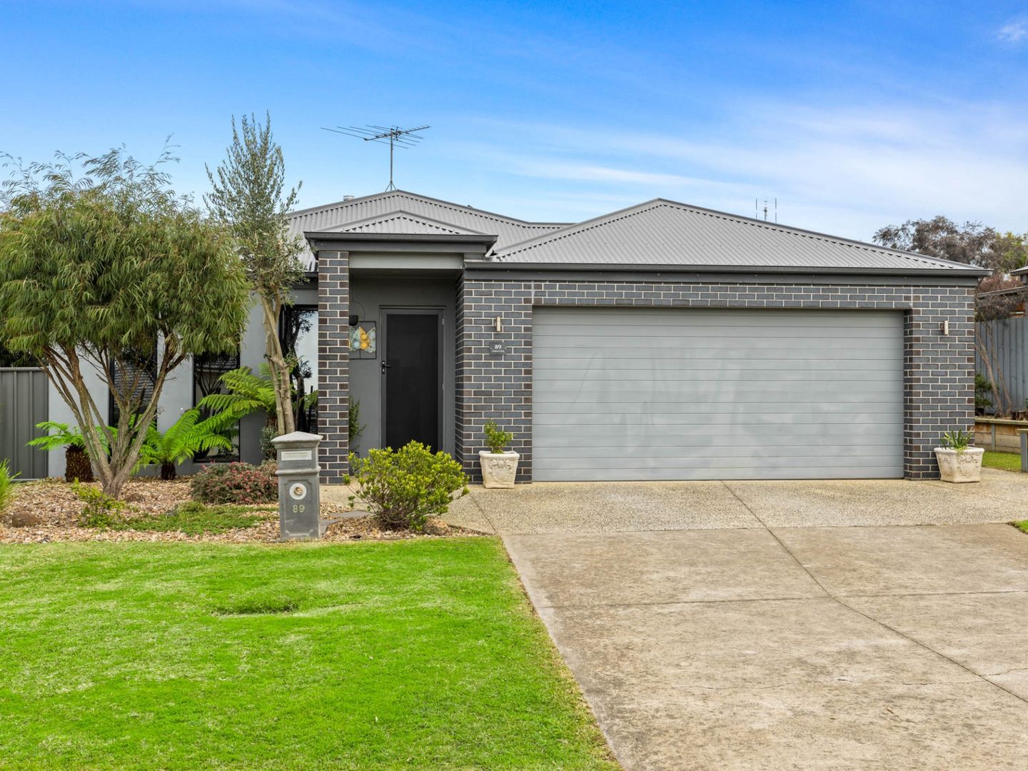 89 Tareeda Way, Ocean Grove VIC 3226, Image 1