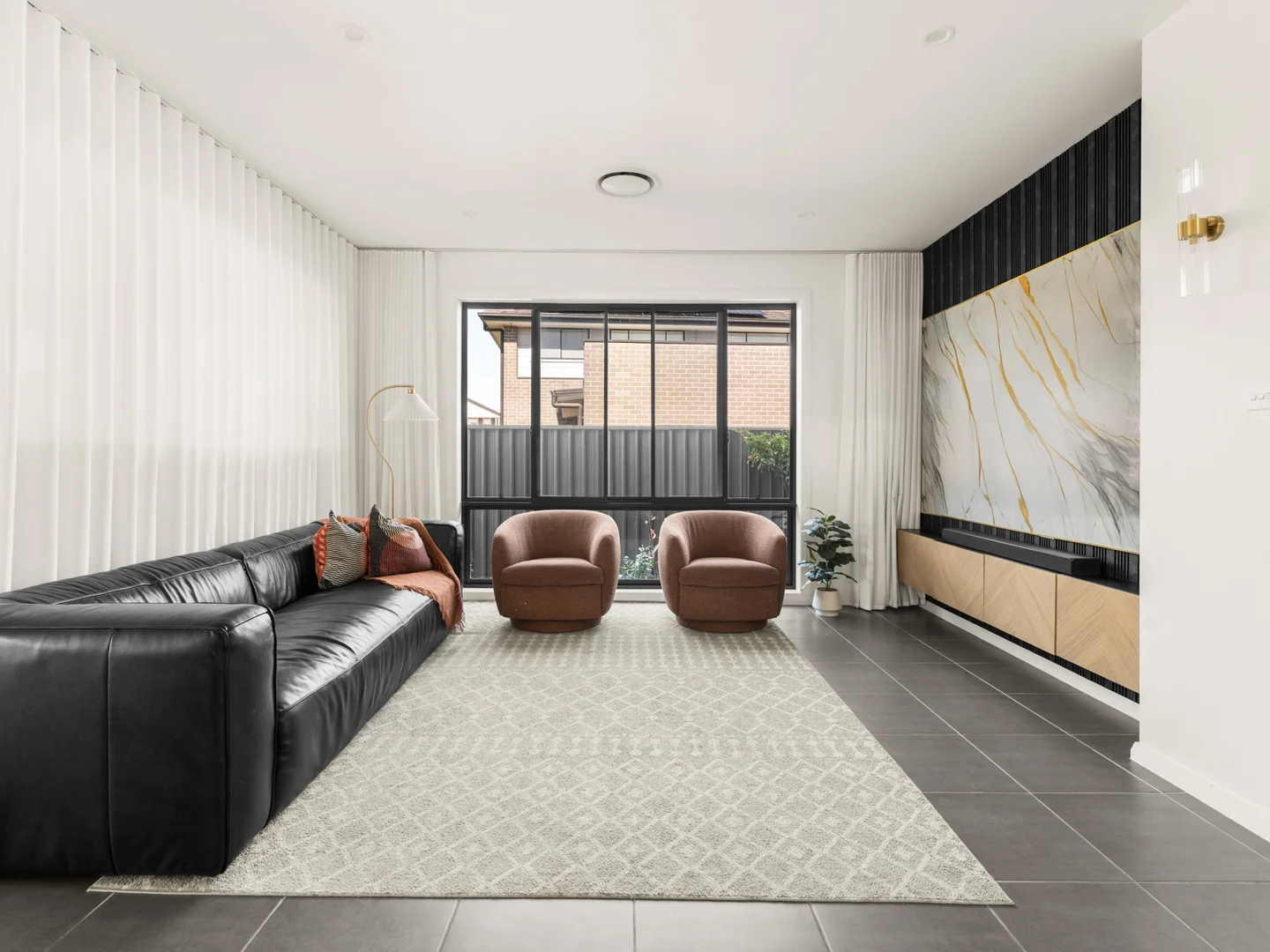 Additional image 4 of 4 Kangan Rise, Catherine Field NSW 2557