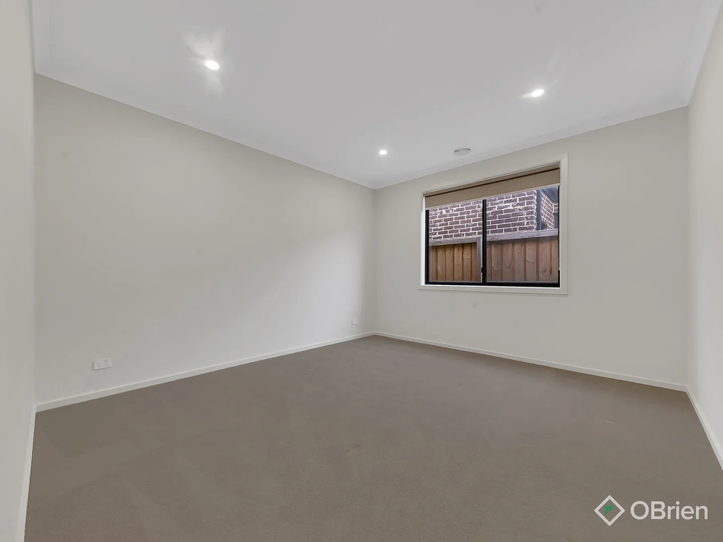 Additional image 7 of 147 Bonniebrook Road, Bonnie Brook VIC 3335
