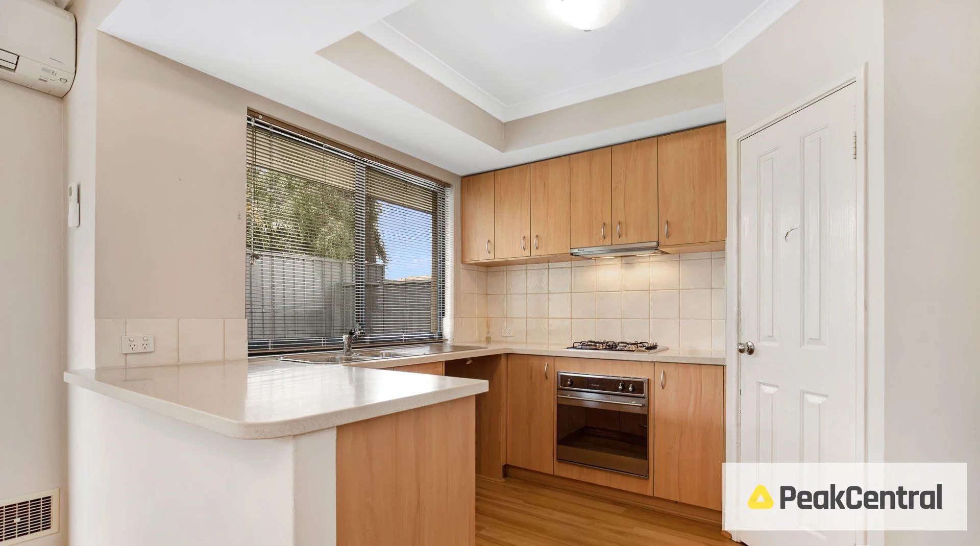 Additional image 2 of 7/10 Surrey Road, Wilson WA 6107