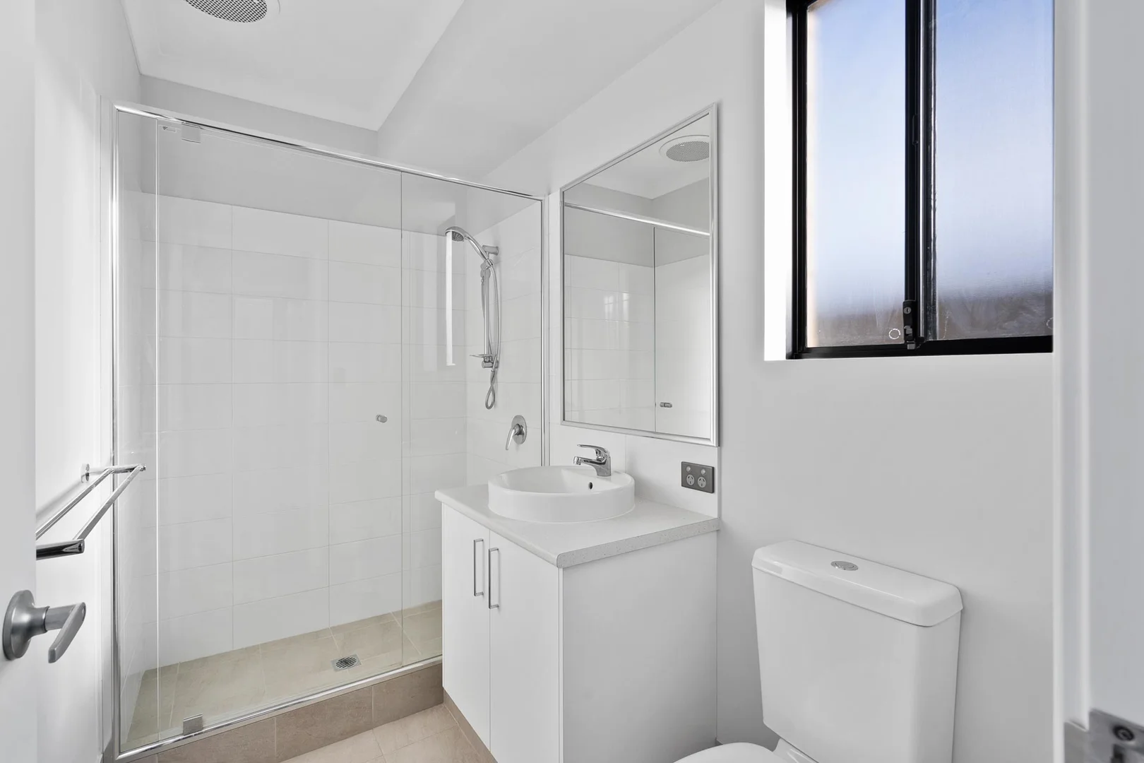 Additional image 13 of 21A Ringmer Way, Westminster WA 6061