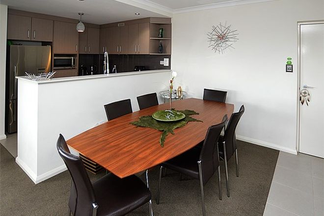 648 Real Estate Properties For Sale In East Perth Wa 6004 Domain