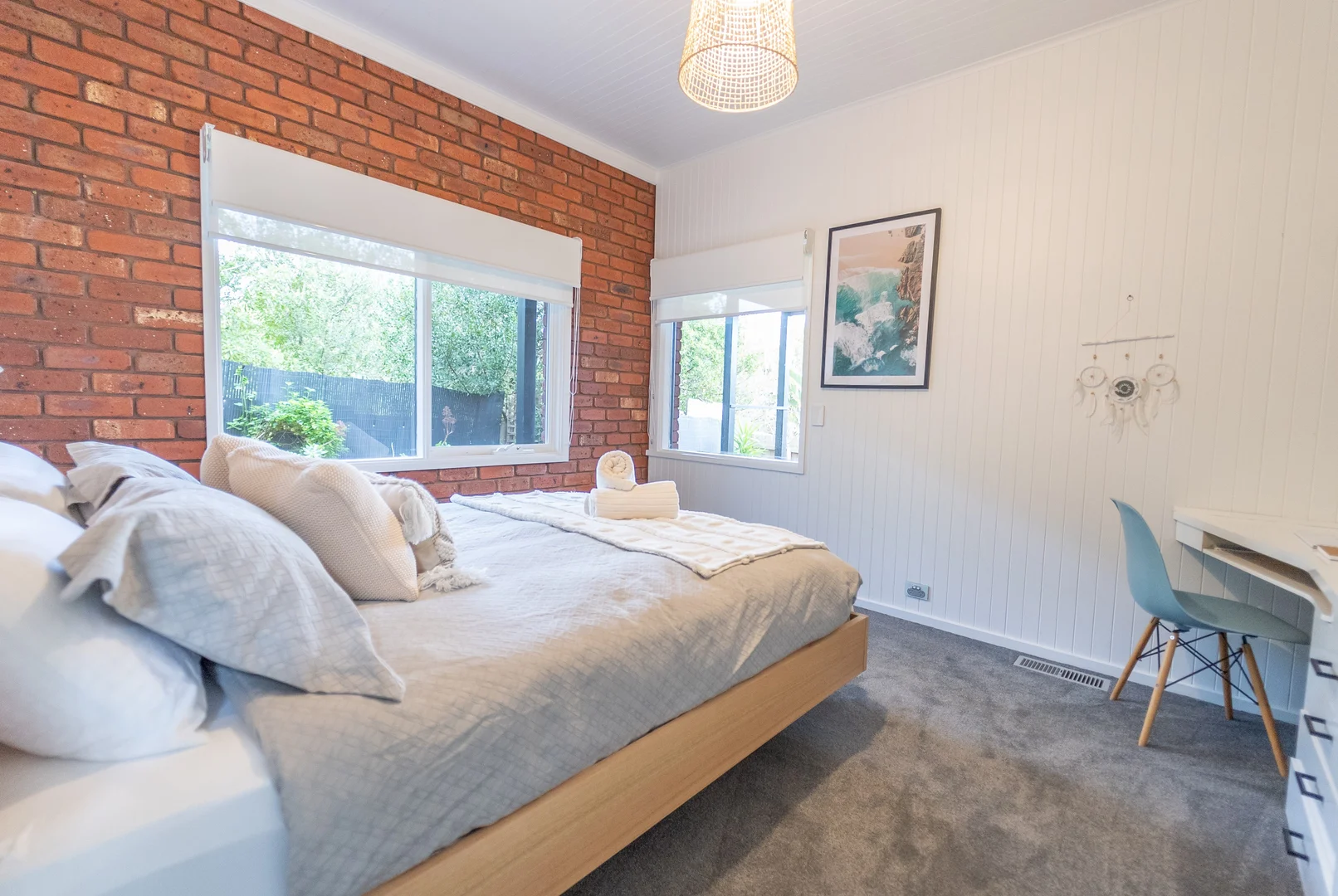 Additional image 6 of 58 Orton Street, Ocean Grove VIC 3226