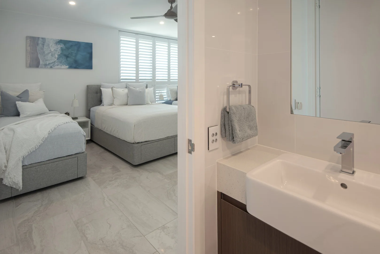 Additional image 20 of Pavillions 10 1 Airport Drive, Hamilton Island QLD 4803