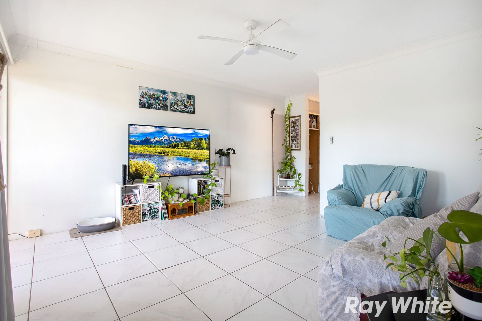 4/86 Junction Road, Clayfield QLD 4011, Image 2