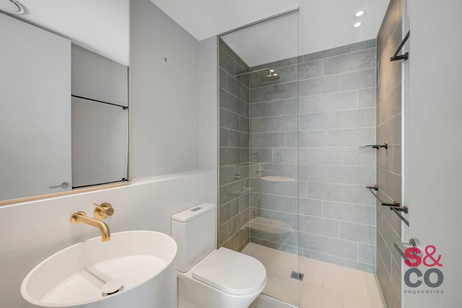 Additional image 12 of Level 1302/161 Emu Bank, Belconnen ACT 2617