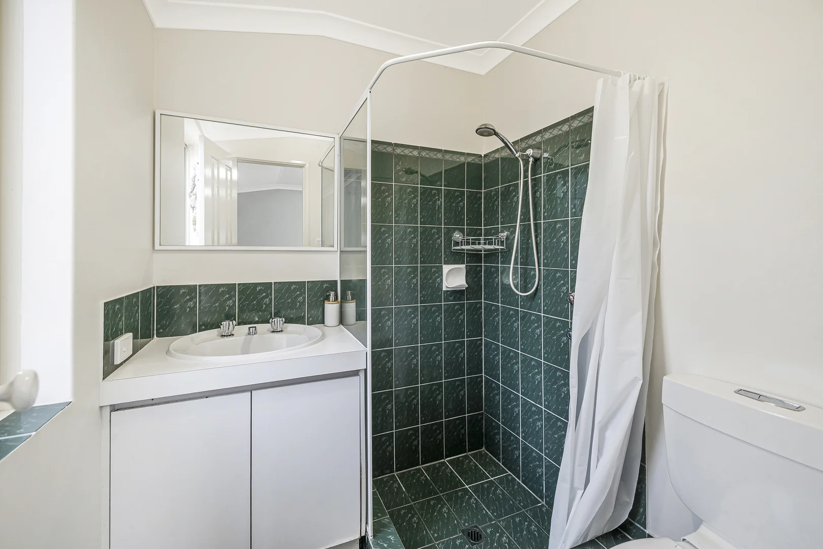 Additional image 14 of 363 Meadowbrook Ramble, Bullsbrook WA 6084