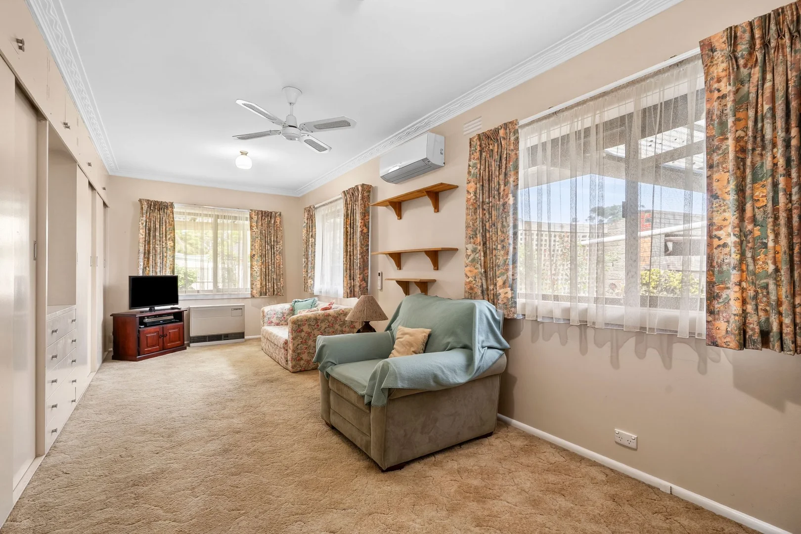 Additional image 7 of 27 Castleton Road, Herne Hill VIC 3218