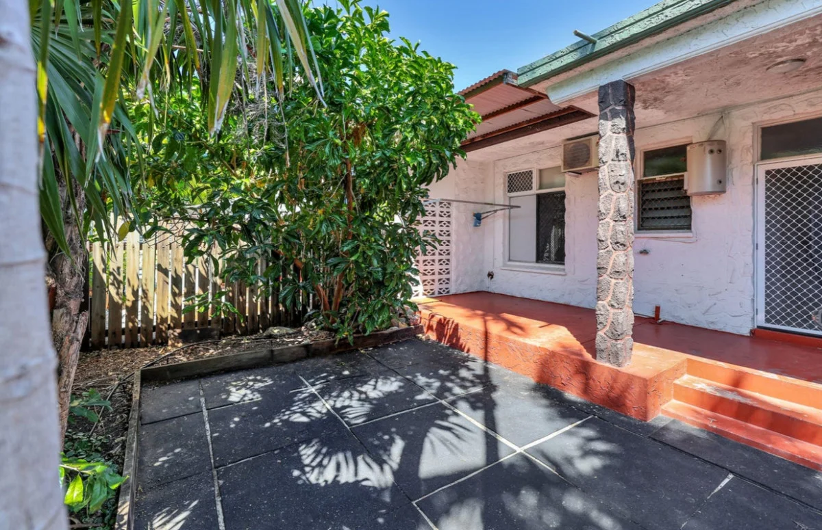 Additional image 4 of 2/34 Sergison Circuit, Rapid Creek NT 0810