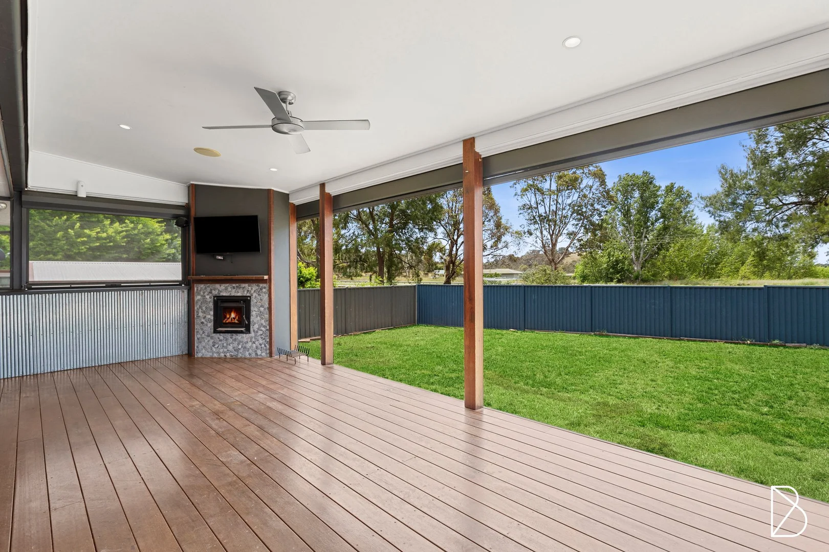 Additional image 11 of 13 Blythe Close, Kaleen ACT 2617