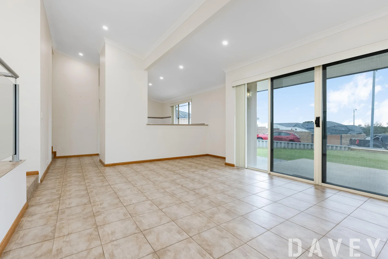 Additional image 7 of 24 Kennedy Way, Padbury WA 6025