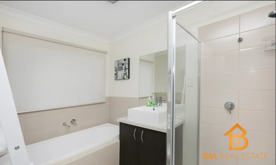 Additional image 7 of 20 Claire Way, Tarneit VIC 3029
