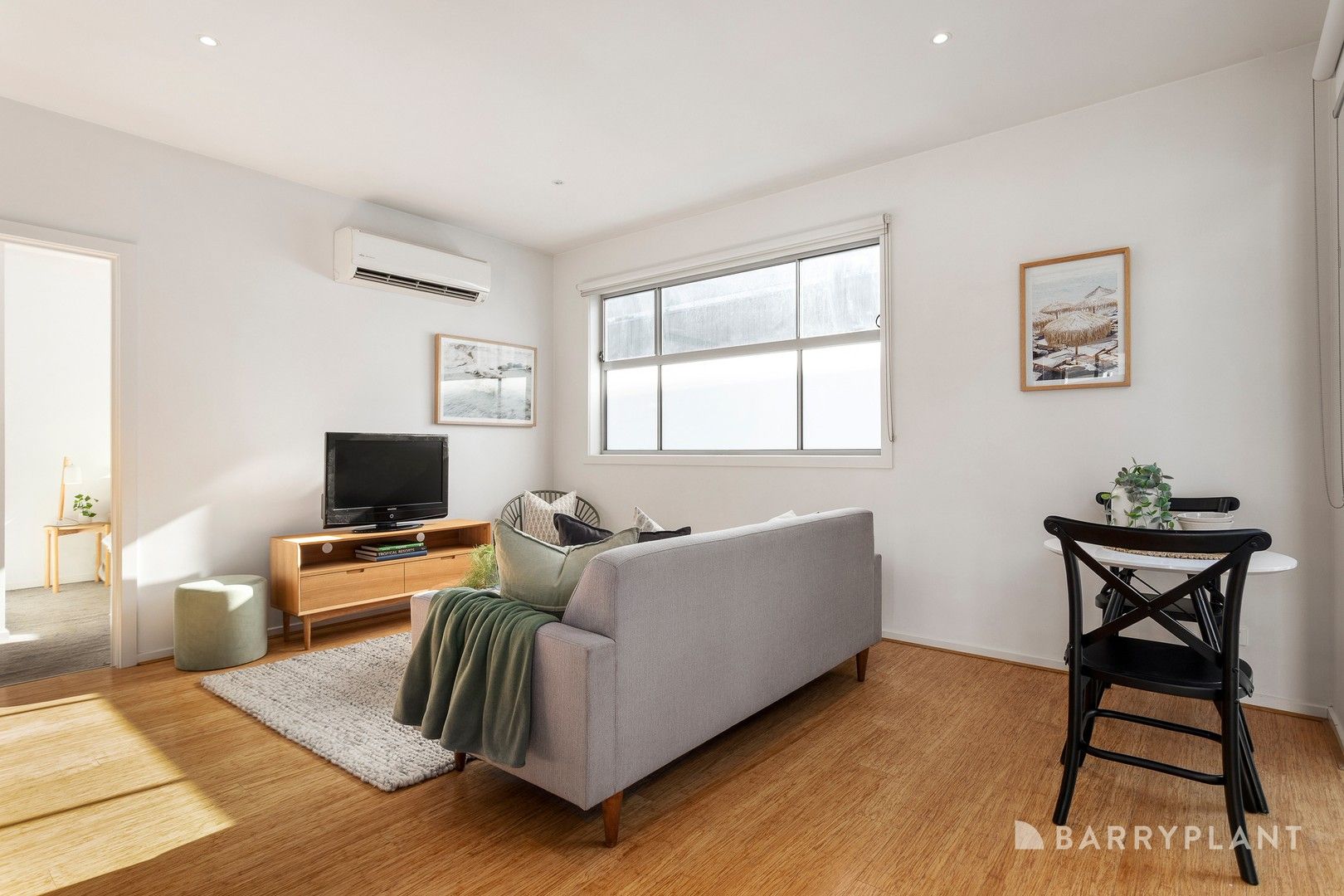 209/90 White Street, Mordialloc VIC 3195, Image 0