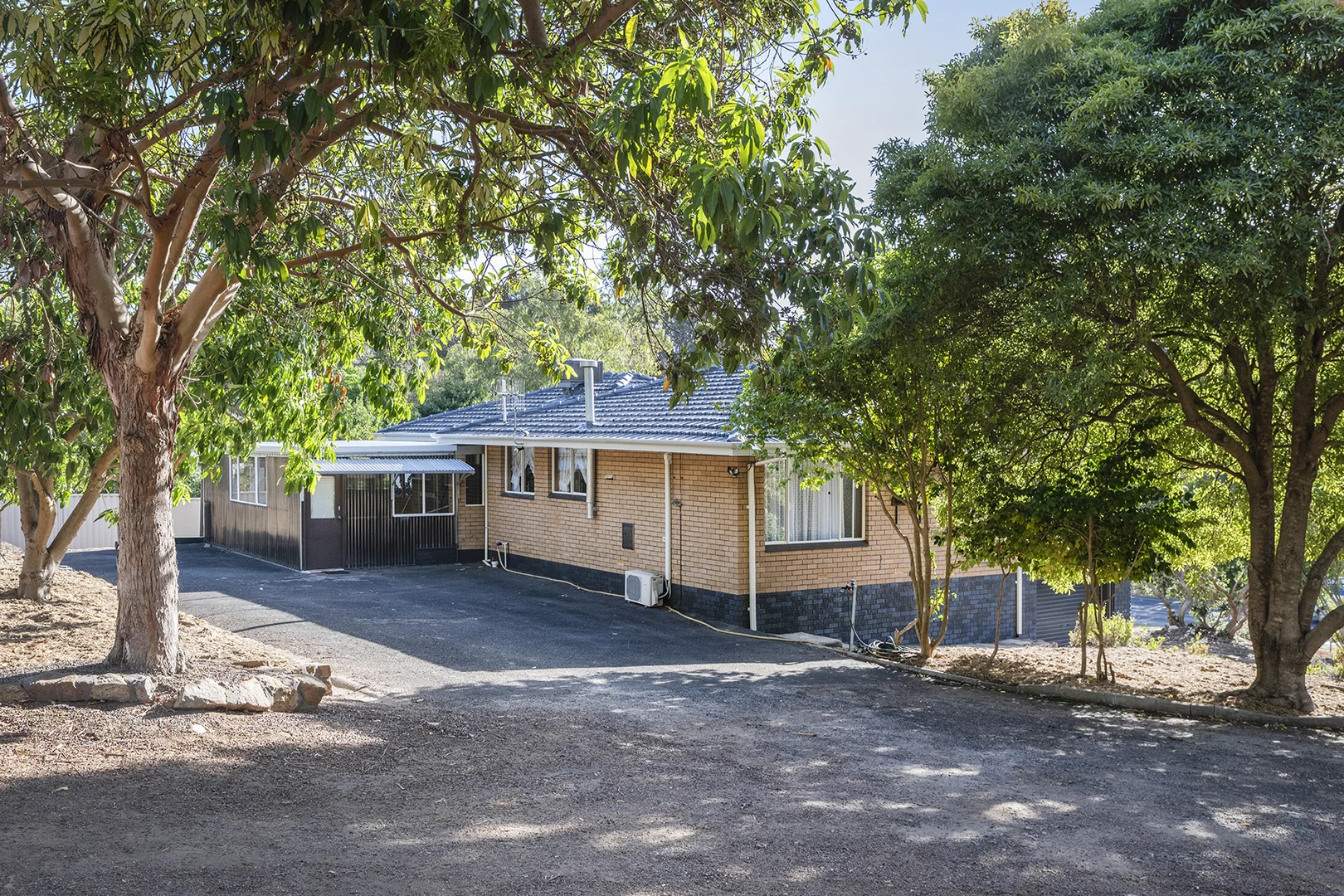 Additional image 15 of 1 Bussell Highway, Margaret River WA 6285