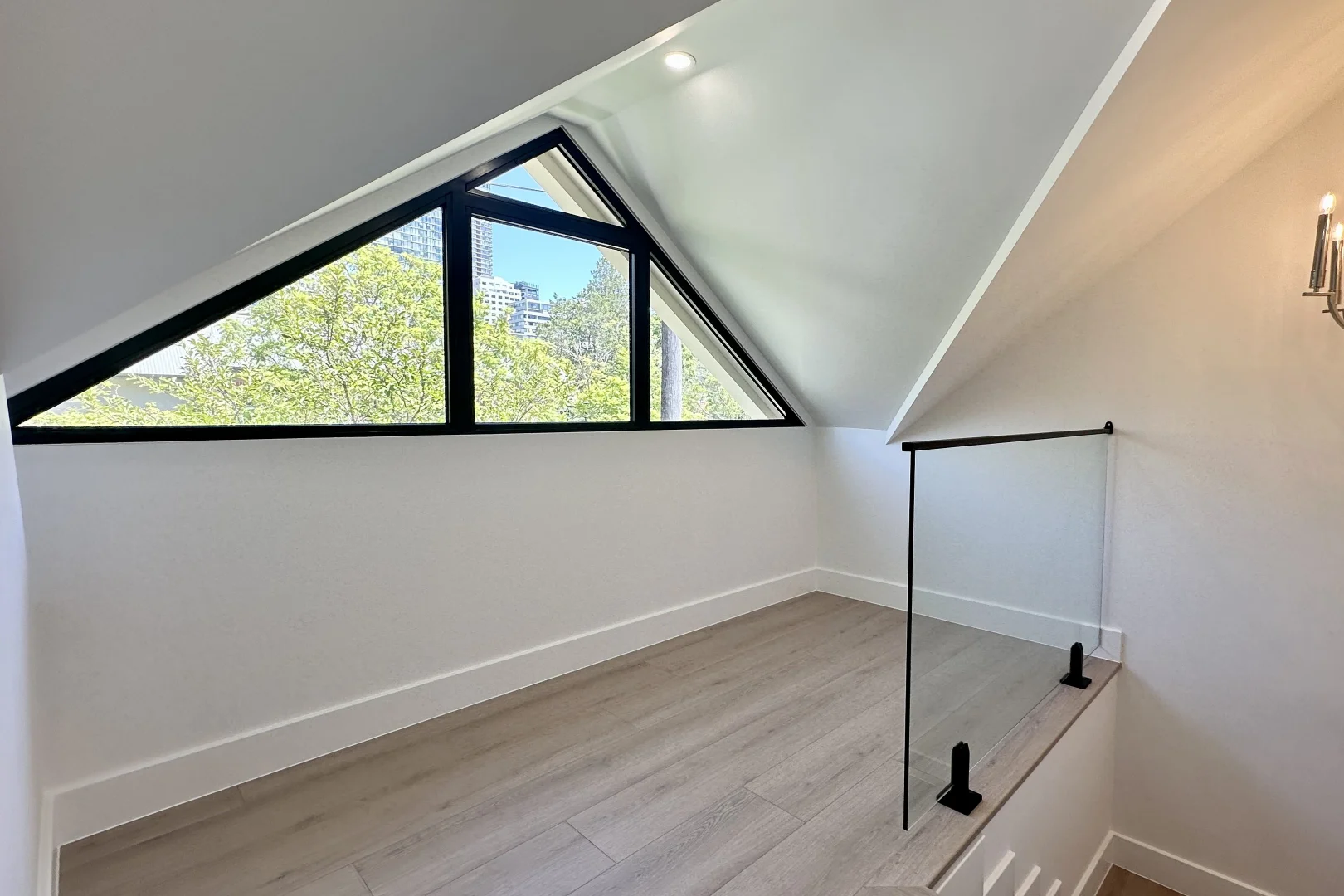 Additional image 8 of 51 Mitchell Street, Naremburn NSW 2065