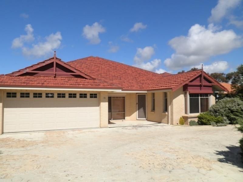 4 bedrooms House in 12 Willis Cove PELICAN POINT WA, 6230