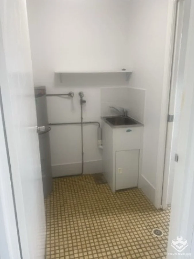 Additional image 17 of Torquay QLD 4655