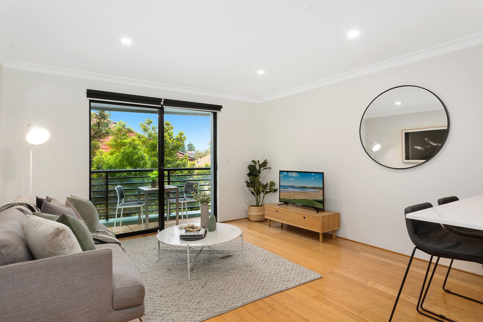 18/20-22 Clifford Street, Coogee NSW 2034, Image 0