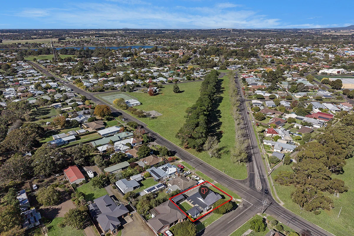 Additional image 22 of 173 King Street, Hamilton VIC 3300