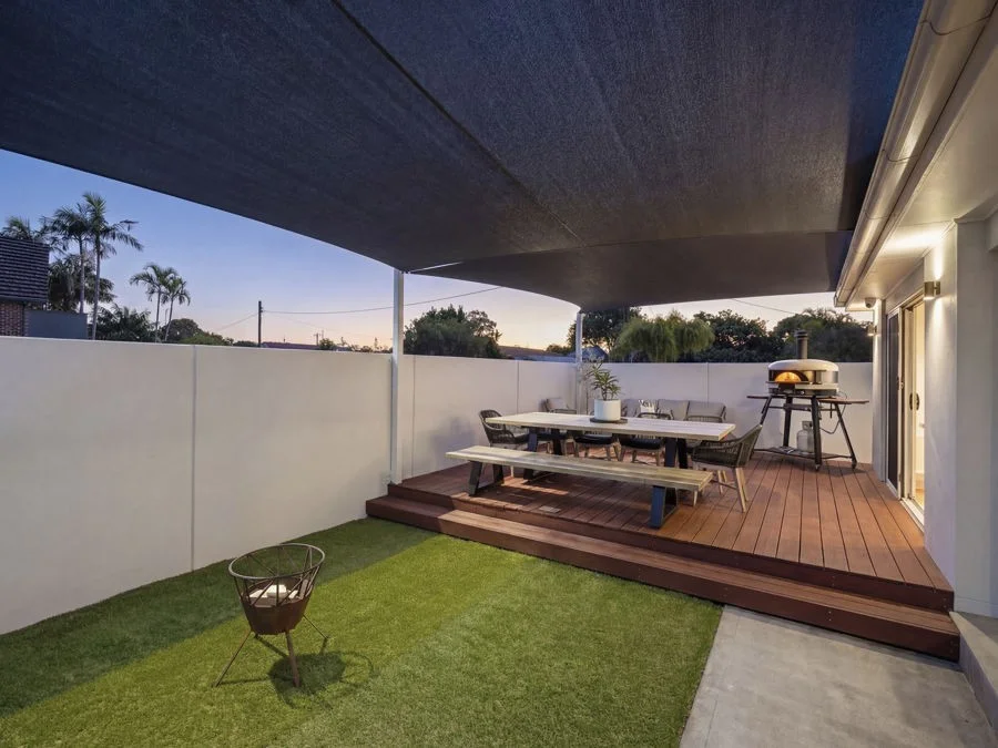 Additional image 14 of 55 Circular Avenue, Sawtell NSW 2452