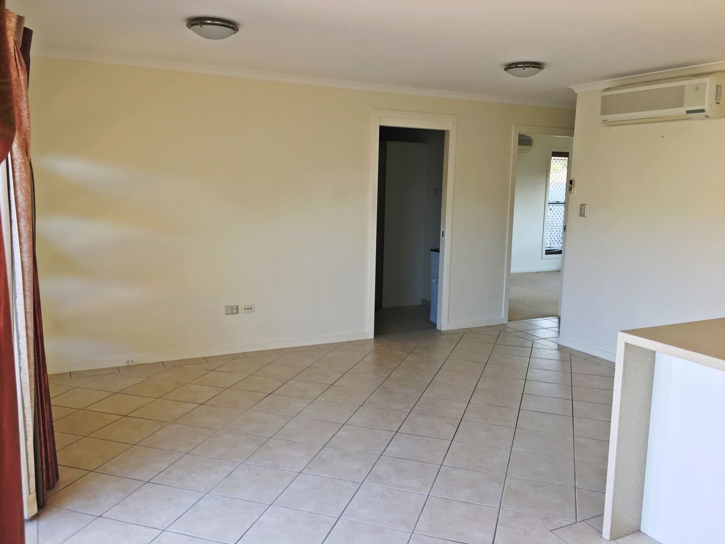 3/128 Street, Bundaberg West QLD 4670 Apartment For Rent Domain