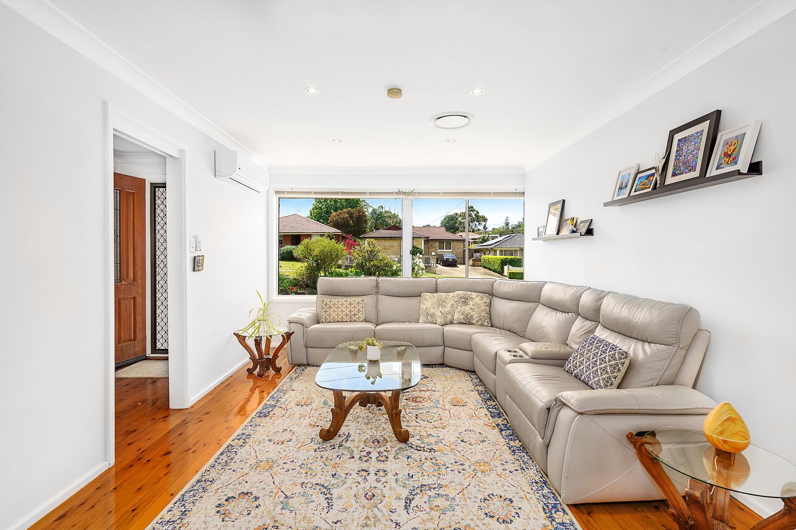 7 Einstein Street, Winston Hills NSW 2153, Image 1