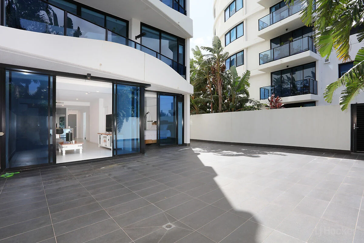 Additional image 19 of 5107/5 Harbour Side Court, Biggera Waters QLD 4216