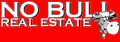 _Archived_No Bull Real Estate's logo