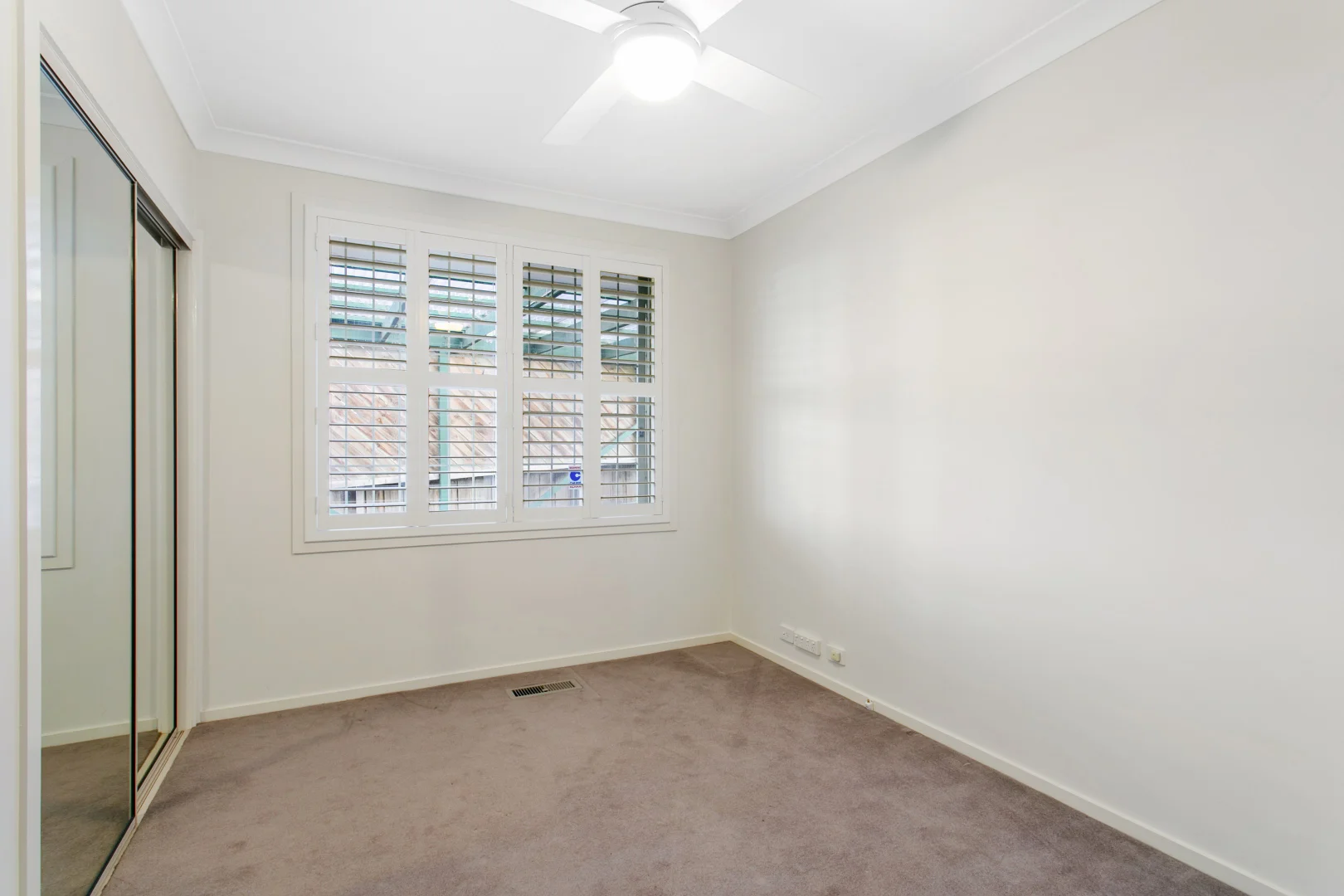 Additional image 6 of 5 Kadana Street, Glenroy VIC 3046