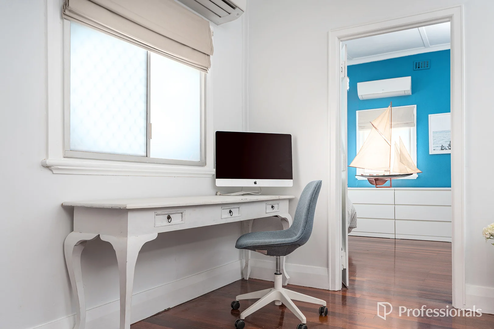 Additional image 5 of 5 Hutchinson Street, Geraldton WA 6530