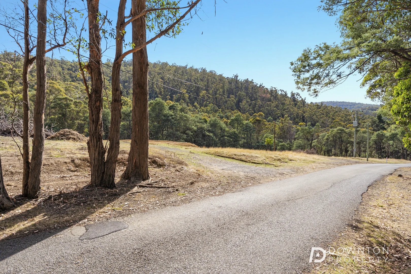 Additional image 12 of 35 Old Farm Road, South Hobart TAS 7004