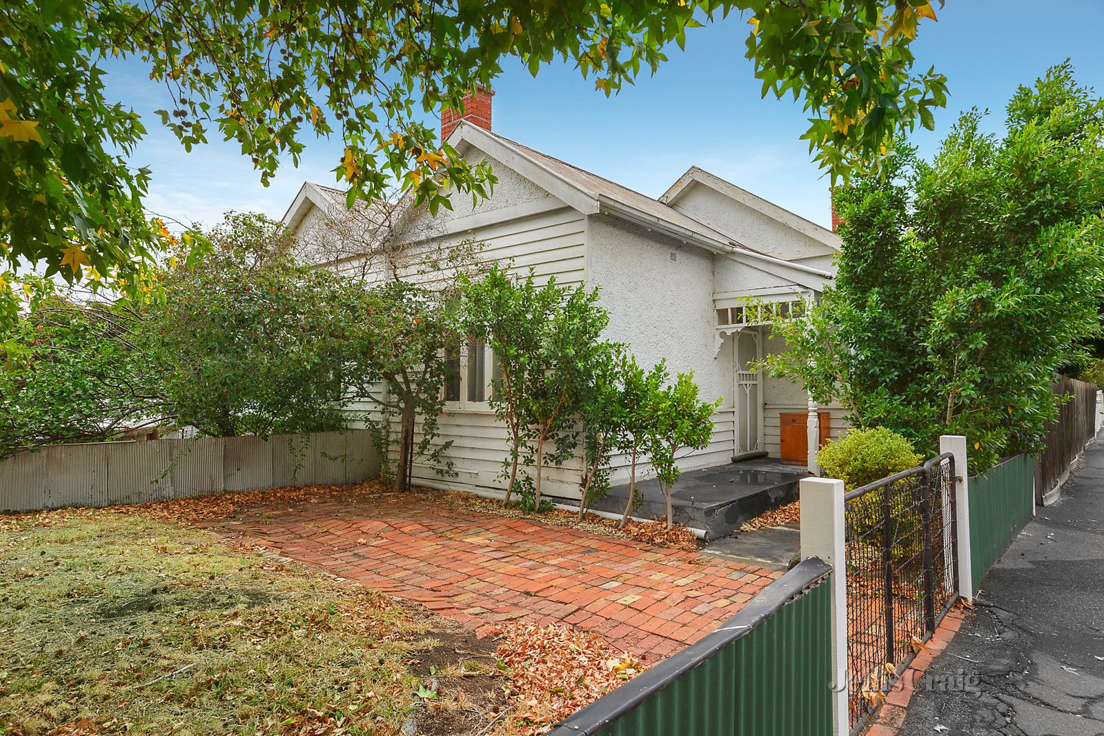 19 & 19A Barkly Street, Brighton VIC 3186, Image 1