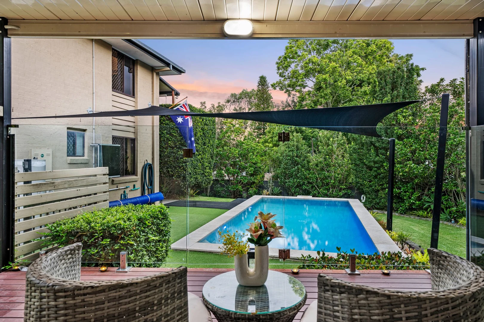 Additional image 2 of 1 Marble Drive, Carrara QLD 4211