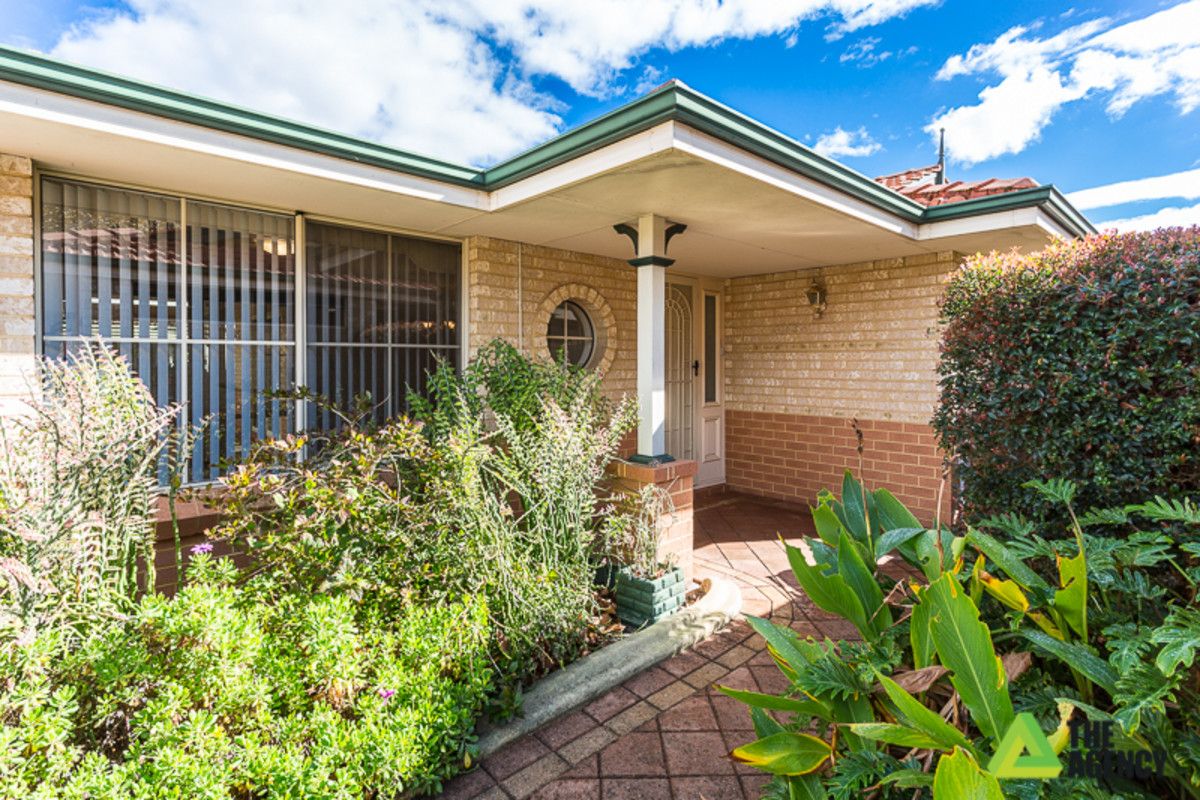 64B Towncentre Drive, Thornlie WA 6108, Image 1