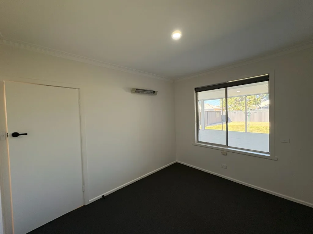 Additional image 5 of 16 Sheppard Street, Shepparton VIC 3630