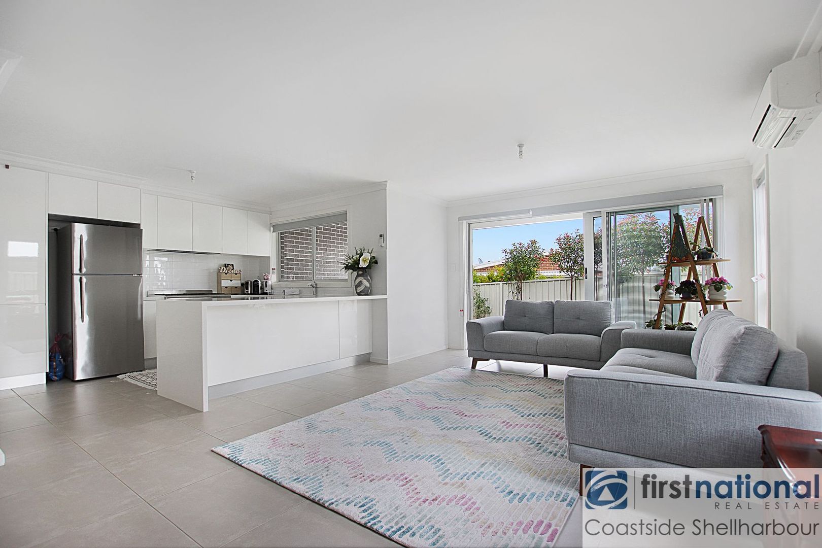 4/176 Pioneer Drive, Flinders NSW 2529, Image 1