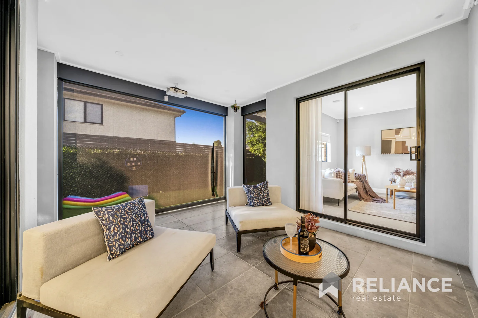 Additional image 21 of 13 Irvine Rise, Werribee VIC 3030