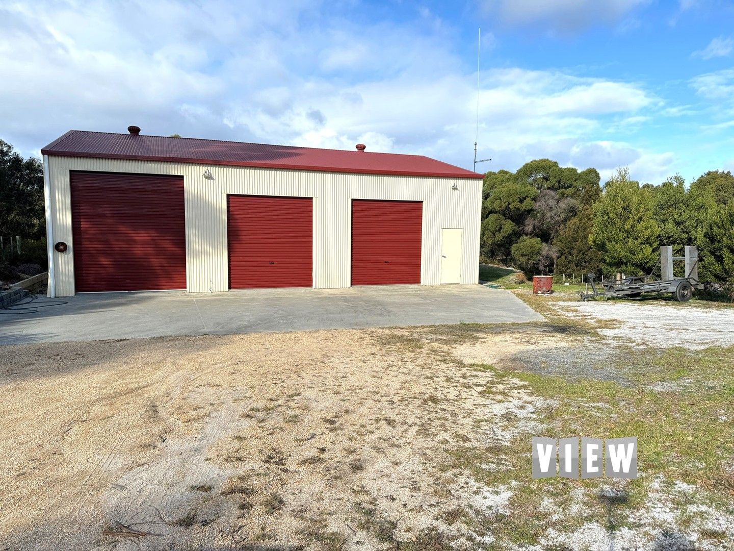 38 Osprey Drive, Stieglitz TAS 7216, Image 0