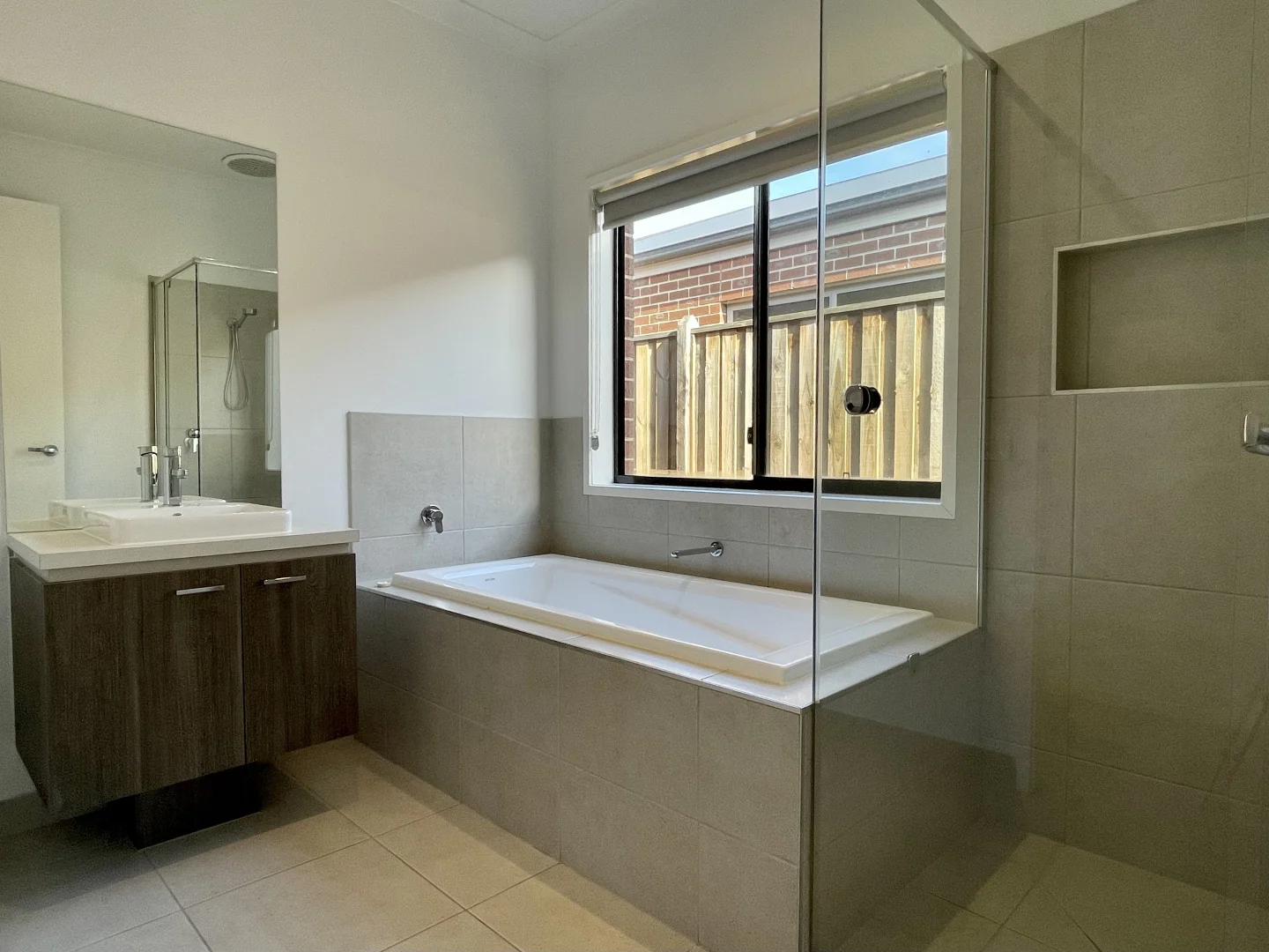 Additional image 11 of 20 Copper Beech Road, Beaconsfield VIC 3807