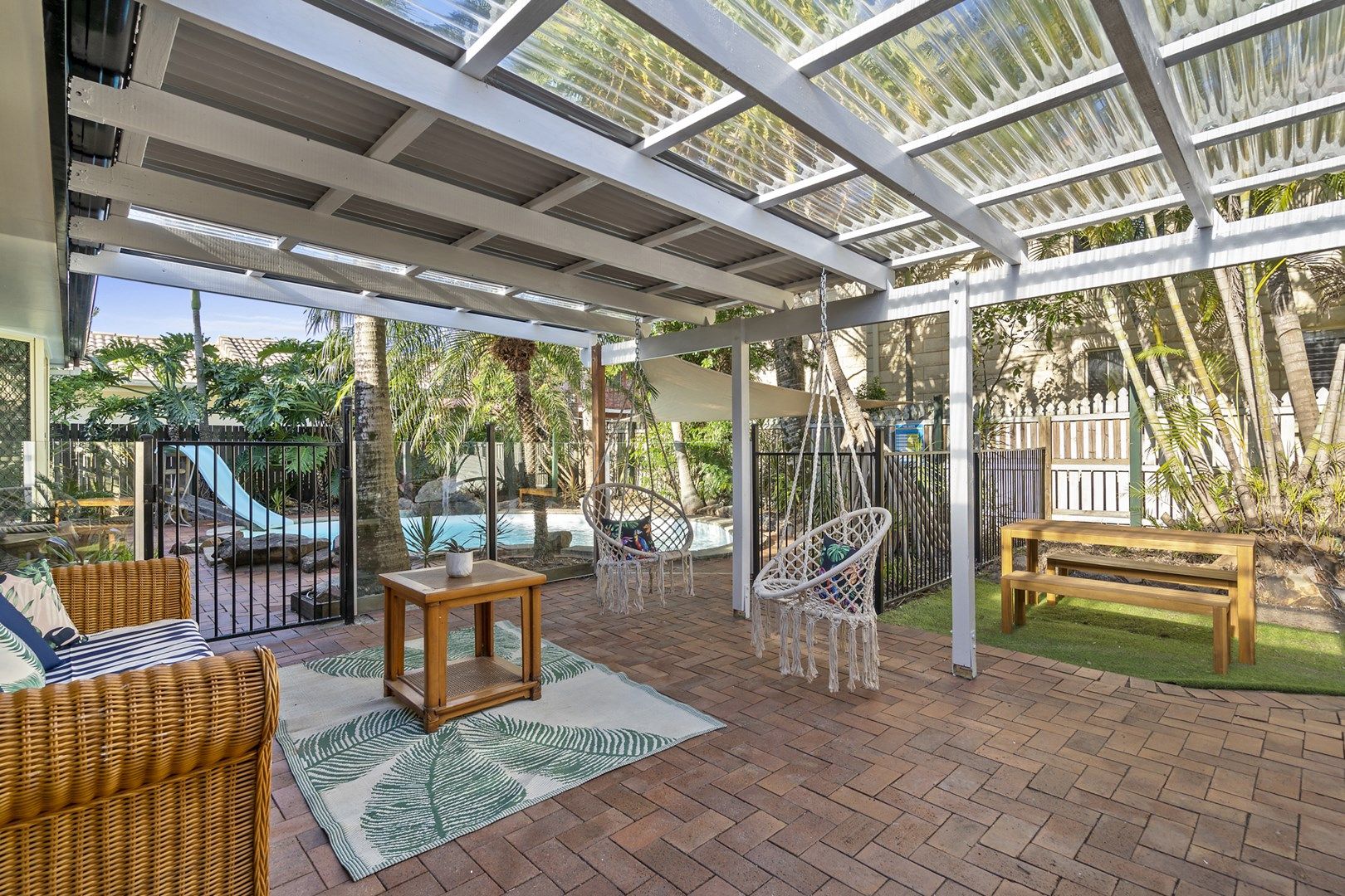 6 Bellbird Court, Wurtulla QLD 4575, Image 1