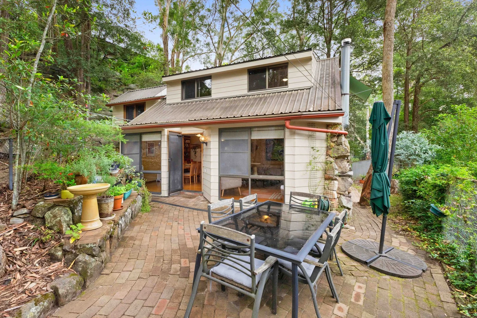 Primary image of 5 Summers Avenue, Hornsby NSW 2077