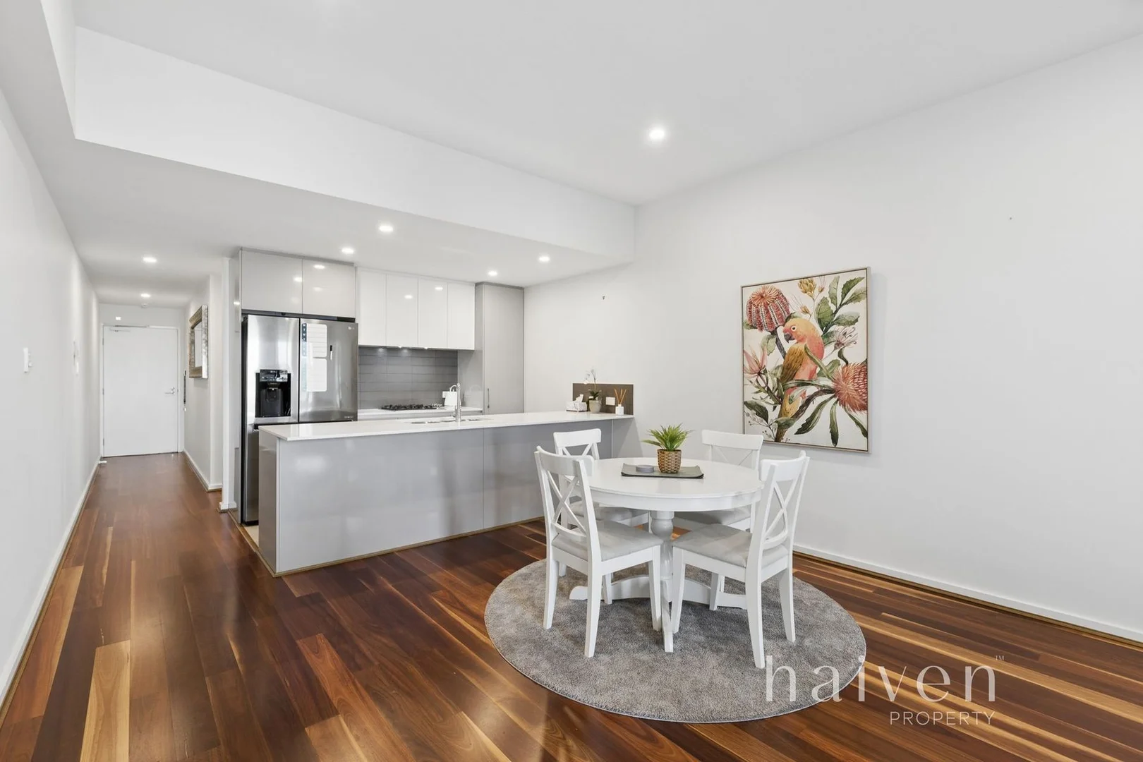 Additional image 14 of 21/24 LAWLEY STREET, North Beach WA 6020