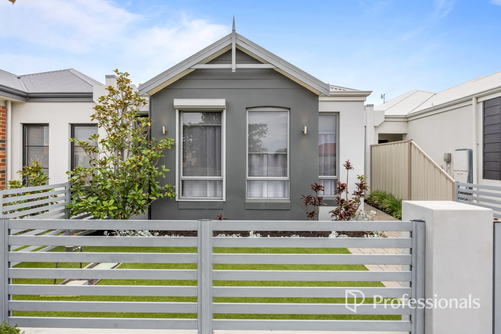 13B Constellation Drive, Australind WA 6233