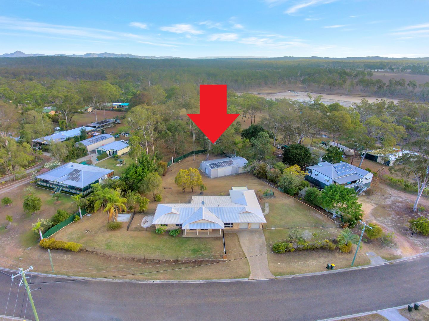 27 Aluminium Drive, Tannum Sands QLD 4680, Image 2