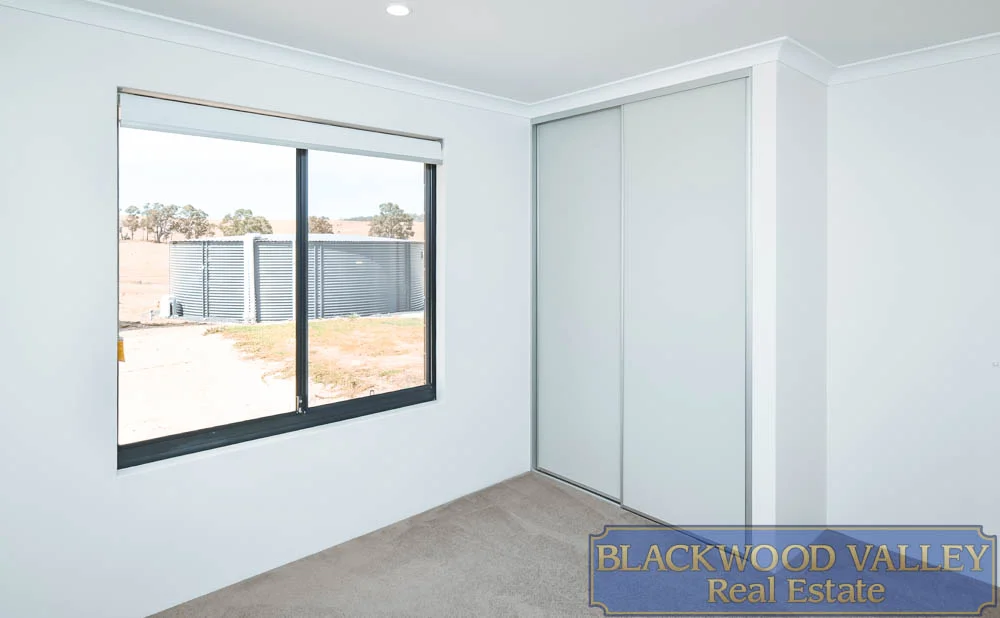 Additional image 16 of 2003 Winnejup Road, Mayanup WA 6244