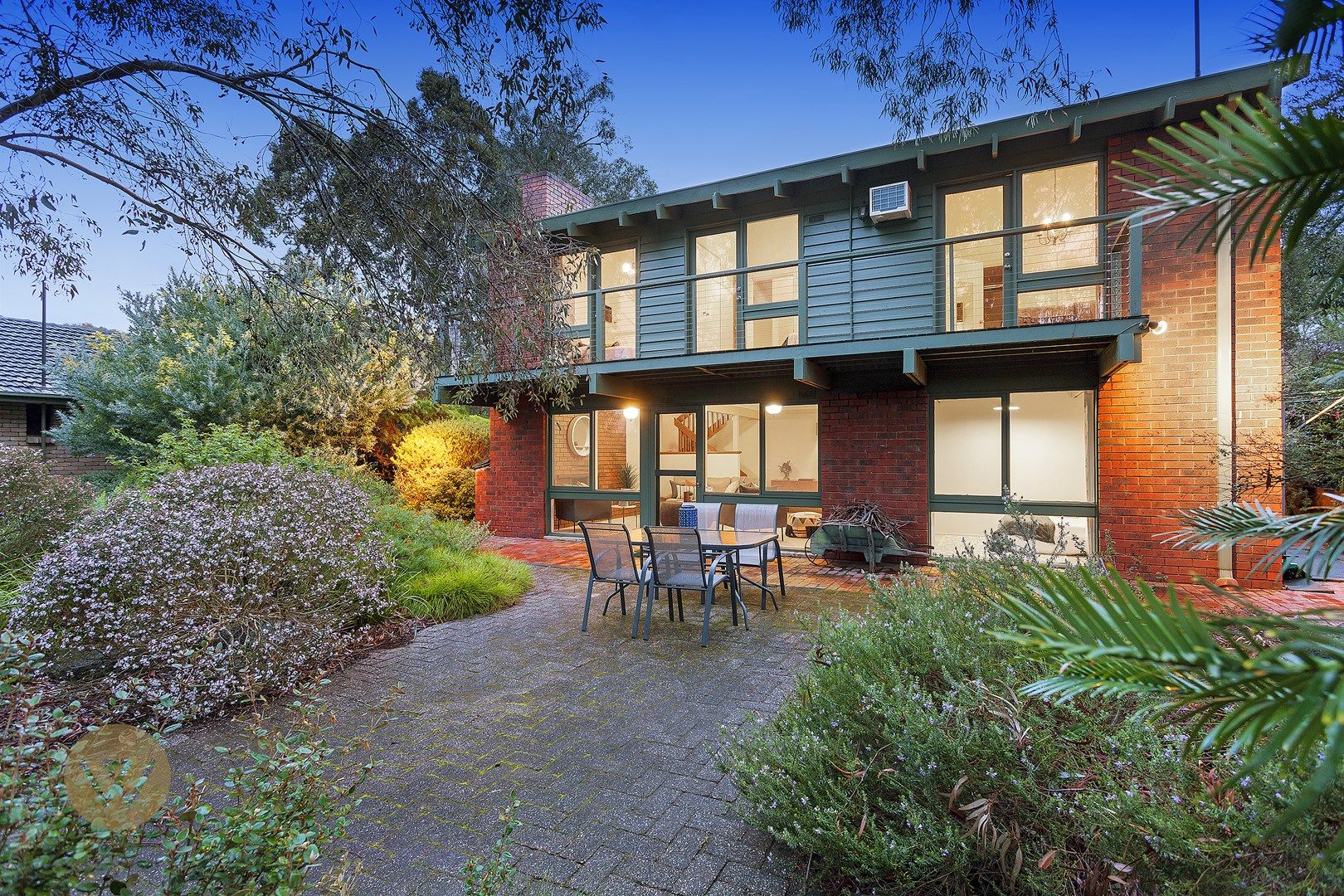 1 Malcolm Court, Ringwood East VIC 3135, Image 0