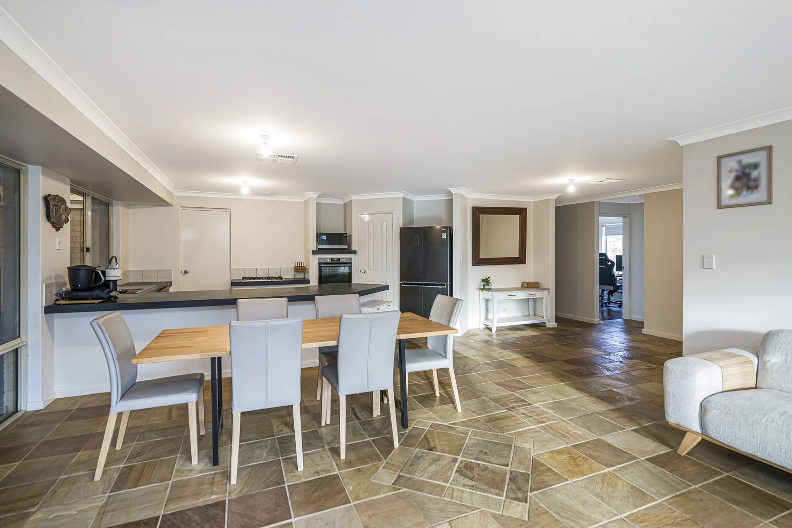 Additional image 9 of 363 Meadowbrook Ramble, Bullsbrook WA 6084