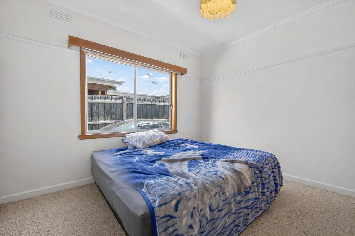 Additional image 12 of 201 Foster Street, Sale VIC 3850