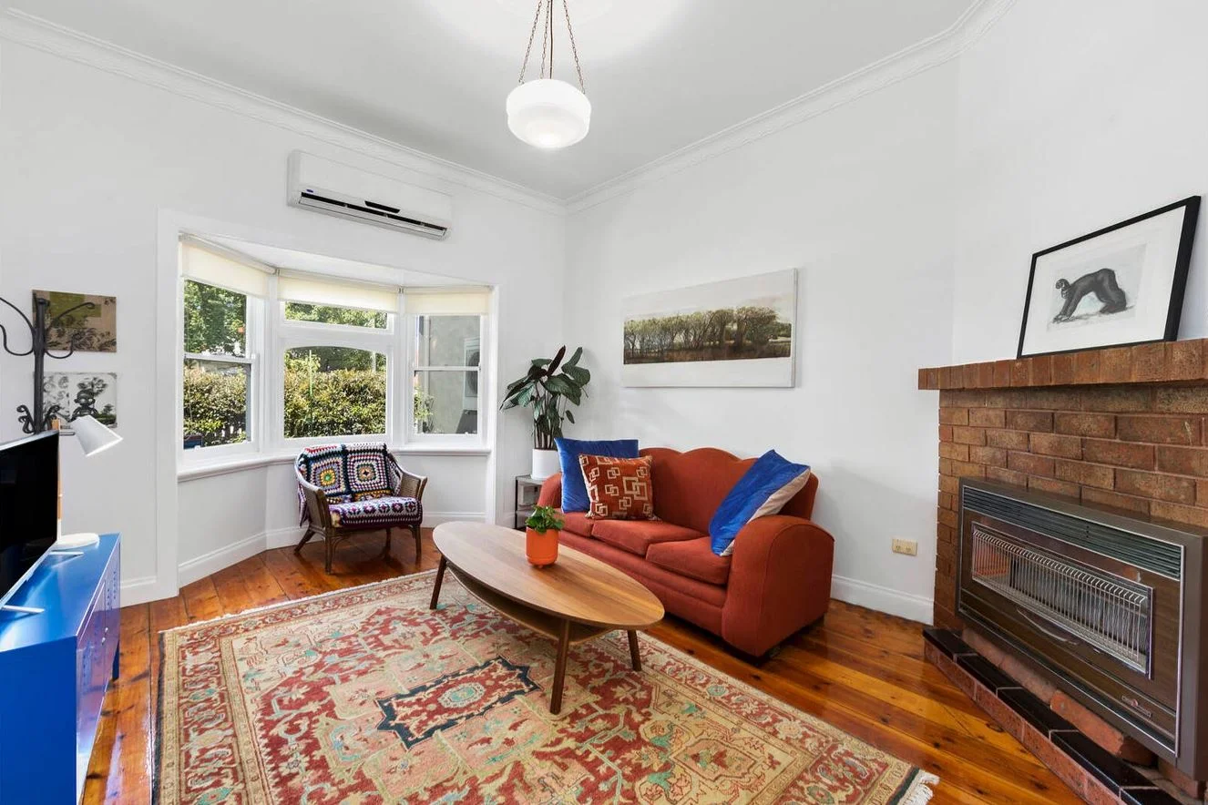 Additional image 5 of 176 Pilgrim Street, Seddon VIC 3011